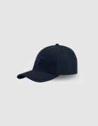 4F Șapcă cu cozoroc strapback pentru bărbați - L/XL (60cm)