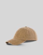 4F Sapca cu cozoroc strapback pentru barbati - L/XL (60cm)