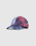 4F Șapcă cu cozoroc strapback pentru copii - S/M