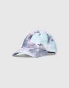4F Șapcă cu cozoroc strapback pentru copii - L/XL