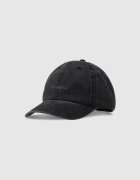 4F Șapcă cu cozoroc strapback pentru copii - one size
