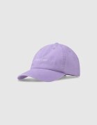 4F Șapcă cu cozoroc strapback pentru copii - one size
