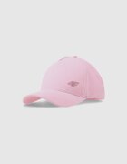 4F Șapcă cu cozoroc strapback pentru copii - one size