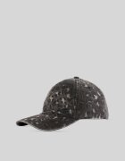 4F Șapcă cu cozoroc strapback pentru femei - XS/S (56cm)
