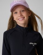 4F Sapca cu cozoroc strapback pentru fete - one size