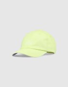 4F Șapcă cu cozoroc strapback pentru fete - one size