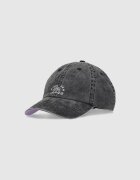 4F Șapcă cu cozoroc strapback pentru fete - one size