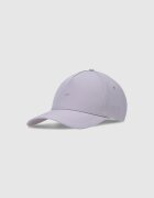 4F Șapcă cu cozoroc strapback unisex - L/XL