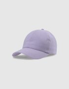 4F Șapcă cu cozoroc strapback unisex - L/XL