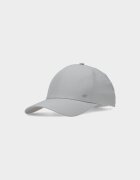 4F Șapcă cu cozoroc strapback unisex - S/M