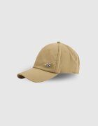 4F Șapcă cu cozoroc strapback unisex - L/XL (60cm)