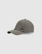 4F Șapcă cu cozoroc strapback unisex - S/M (58cm)