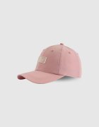 4F Șapcă cu cozoroc strapback unisex - L/XL (60cm)