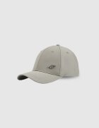 4F Șapcă cu cozoroc strapback unisex - S/M (58cm)