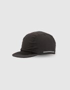 4F Șapcă de ciclism unisex - one size