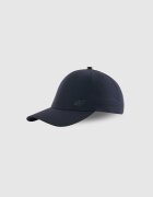 4F Șapcă de tenis cu cozoroc pentru femei - XS/S (56cm)