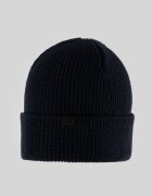 4F ȘAPCĂ one size