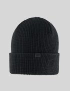 4F ȘAPCĂ one size