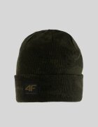 4F ȘAPCĂ one size
