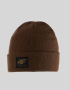 4F ȘAPCĂ one size