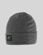 4F ȘAPCĂ one size