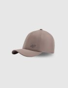 4F Șapcă snapback copii - MT