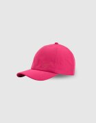 4F Șapcă snapback copii - MT