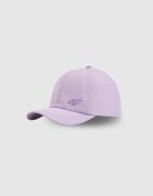 4F Șapcă snapback copii - MT
