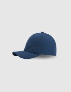 4F Șapcă snapback copii - MT