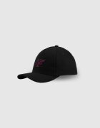 4F Șapcă snapback pentru copii - MT