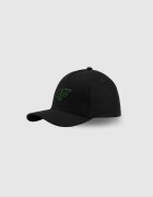 4F Șapcă snapback pentru copii - MT