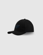 4F Șapcă snapback pentru copii - MT