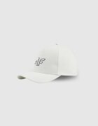 4F Șapcă snapback pentru copii - MT