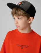 4F Șapcă snapback pentru copii - MT