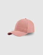 4F Șapcă snapback unisex - L/XL (60cm)
