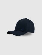 4F Șapcă snapback unisex - XS/S (56cm)