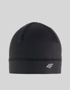 4F ȘAPCĂ SPORT S/M