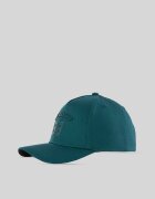 4F Șapcă strapback pentru băieți - ONE SIZE (55cm)