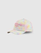 4F Șapcă strapback pentru copii - MT