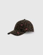 4F Șapcă strapback pentru copii - one size (55 cm)