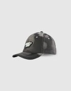 4F Șapcă strapback pentru copii - ONE SIZE (55cm)