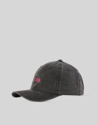 4F Șapcă strapback pentru copii - ONE SIZE (55cm)