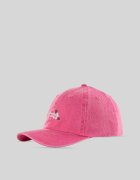 4F Șapcă strapback pentru copii - ONE SIZE (55cm)
