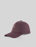 4F Șapcă strapback pentru femei - S/M (58cm)