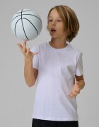 4F Set de sport pentru educație fizică (tricou+șort+săculeț) pentru băieți - 146/152 (10-12 ani)
