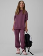 4F Set de trening pentru fete - 146/152 (10-12 ani)