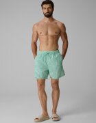 4F Shorturi de plajă boardshort pentru bărbați - L