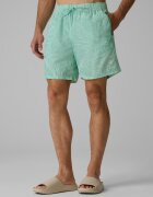 4F Shorturi de plajă boardshort pentru bărbați - L