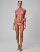 4F Slip de bikini damă - XS