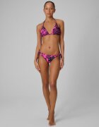 4F Slip de bikini damă - XXL